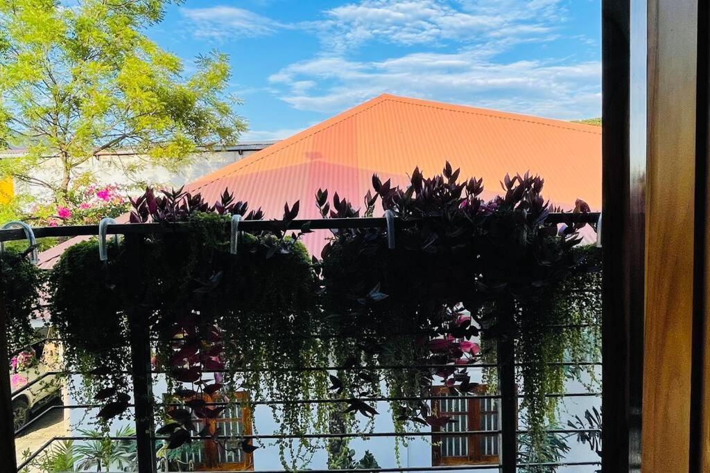 A Luxury Duplex In Dili City, Timor-Leste Exteriér fotografie